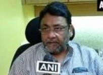 bjp-wants-to-raise-mandir-masjid-issue-again-nawab-malik-on-modi-contesting-from-varanasi