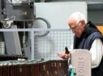belgian-monks-tested-by-success-of-their-trappist-beer