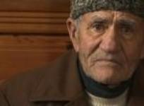 tatars-boycott-crimea-referendum-on-joining-russia