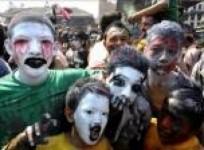 indians-nepalese-celebrate-hindu-festival-holi