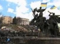 ukrainians-divided-over-crimea-referendum