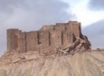war-the-latest-visitor-to-syrias-fabled-palmyra