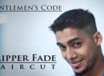 clipper-fade-haircut