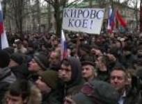 4000-pro-russian-ukrainians-protest-in-donetsk