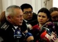 ukraine-russia-agree-brief-crimea-truce-kiev