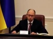 ukrainian-pm-rejects-referendum-in-crimea