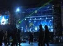ukrainians-divided-over-how-to-react-to-crimea-referendum