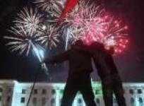 pro-russian-crimeans-celebrate-in-simferopol-after-vote