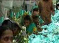 international-inspections-reveal-safety-gaps-in-bangladesh-garment-factories