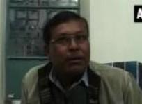 shillong-becomes-a-favoured-tourist-destination-in-the-north-east