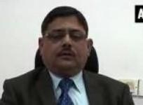 centre-forms-committee-to-look-into-bodoland-demand