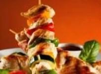 Finish your food, or pay the fine! (representational pic)
