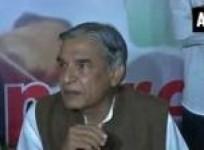 pawan-kumar-bansal-hits-out-at-detractor-for-questioning-his-nomination