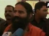ramdevs-clarification-on-modi-is-in-hurry-for-top-job-remark