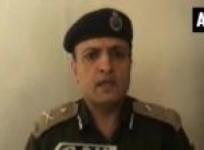 security-personnel-destroy-maoist-camp-in-odisha-recover-arms-and-ammunition