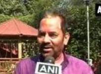 narendra-modi-does-not-need-certificate-from-wikileaks-bjp