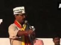 kejriwal-hits-out-at-congress-over-corruption