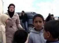 syria-refugees-dismayed-at-prospect-of-assad-re-election