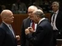 eu-readies-russia-sanctions-after-crimea-vote