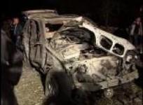 two-dead-in-lebanon-car-bombing-security