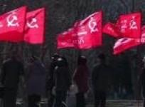 sevastopol-residents-welcome-crimeas-break-from-ukraine