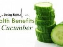 health-benefits-of-cucumber
