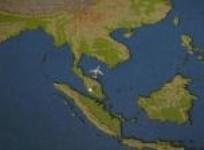 malaysia-airlines-flight-mh370