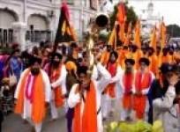sikhs-mark-hola-mohalla-in-amritsar-india
