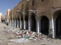 deadly-sectarian-violence-cripples-algerian-desert-town