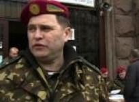 thousands-sign-up-to-ukraines-national-guard