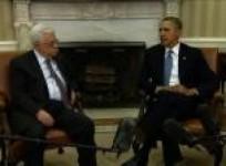 obama-tells-abbas-risks-must-be-taken-for-peace-process