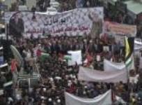 thousands-take-to-west-bank-streets-to-support-abbas