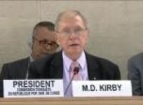 n-korea-crimes-on-par-with-nazis-khmer-rouge-un-probe