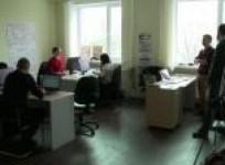 pro-ukrainians-avoid-public-protest-in-donetsk