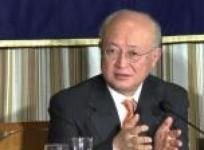 un-nuclear-watchdog-chief-no-technology-is-100-safe
