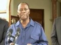 ivory-coast-carries-out-first-census-in-16-years