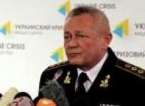 official-crimean-ukrainian-reactions-to-referendum-results