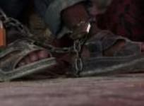 former-somali-town-official-lashes-out-at-shebab-forces