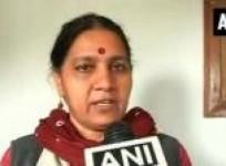 woman-journalist-molested-in-mumbai-activists-slam