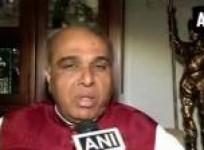 wikileaks-says-things-which-do-not-have-reference-to-reality-jagdambika-pal