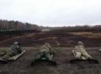 military-training-in-kiev-after-crimea-vote