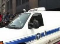jaggers-girlfriend-lwren-scott-found-dead-in-new-york