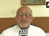 congress-slams-modi-after-wikileaks-denies-endorsing-him-as-incorruptible