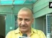 if-modi-contests-from-ahmedabad-itll-prove-he-is-a-weak-leader-aap