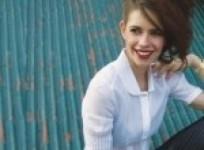 celebrity-style-quotient-kalki-koechlin