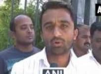toyota-stops-india-production-on-workers-pay-issue