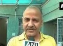 bjp-on-the-backfoot-after-wikileaks-denies-endorsing-narendra-modi