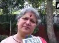 ncw-chief-demands-answers-from-maharashtra-govt-on-poor-women-safety-record-in-mumbai