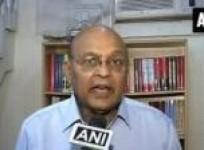 defence-expert-on-secret-1962-indo-china-war-report-made-public