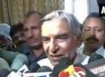 pawan-bansal-files-nomination-from-chandigarh